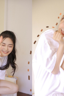 免费观看女生的隐私
