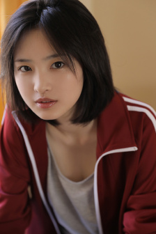 人与性动交ⅩXXXB女网站