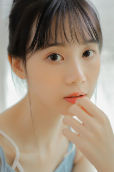 人民公敌3