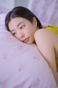扒开双腿真人版