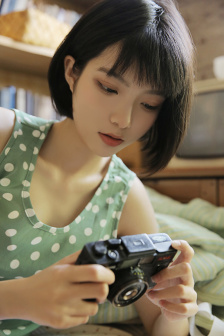婷婷五天在线观看