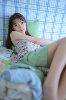 山河在线观看免费全集完整版