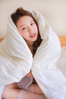 新上任的秘书满天星