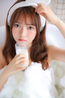 漫长的季节电视剧免费观看