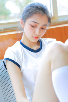 玉碎