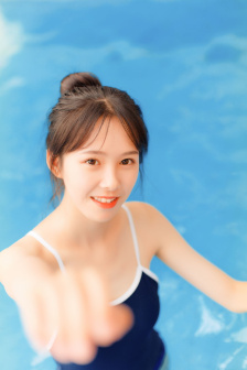 原谅 电视剧