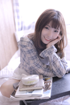 重启之蛇骨佛蜕电影