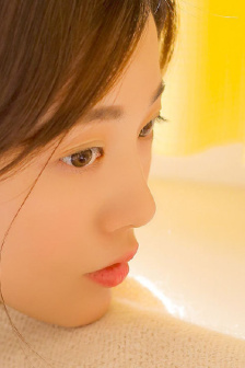 宫锁珠帘在线观看