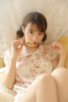 《丰满老女人伦理》…