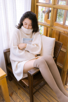 愤怒的小鸟