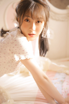 灵魂摆渡1