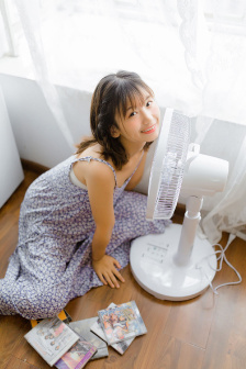红槐花剧情介绍