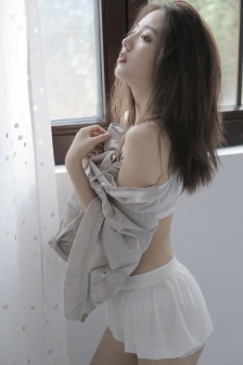 鸭王第三部