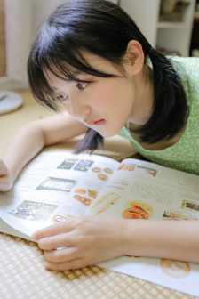 泰剧缘来誓你在线观看完整版