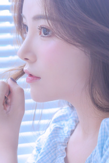 谢霆锋王菲宣布产子