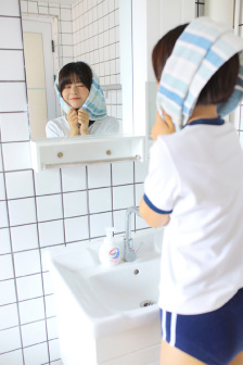 方法派